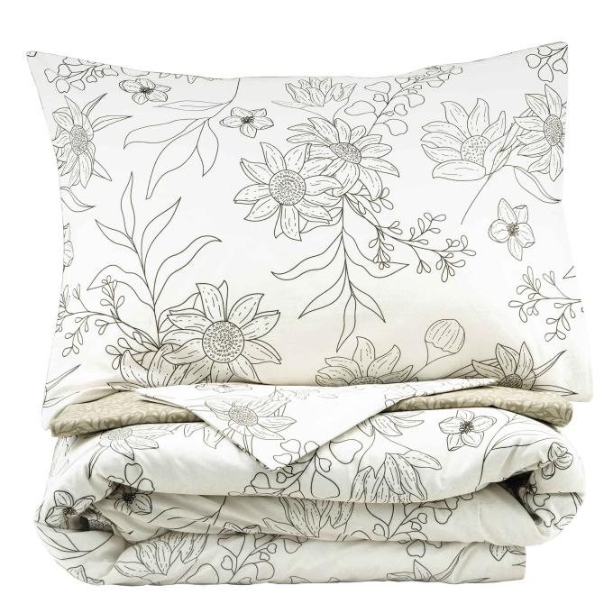Ardesto ART1622BW