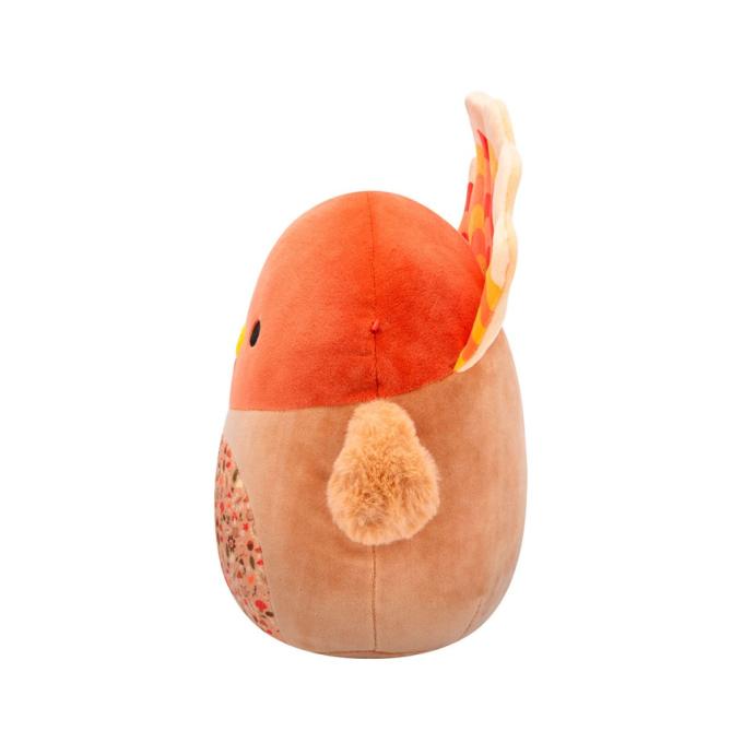 SQUISHMALLOWS SQHV00029