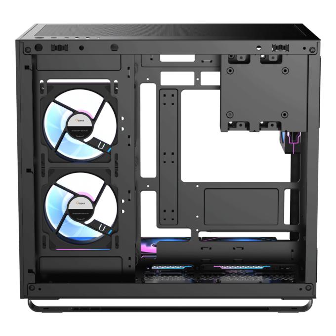 OCYPUS IOTA-C70-BKD600XX-GL