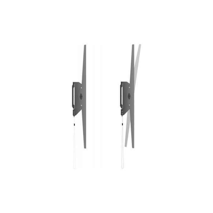 AGN AGN100-690T