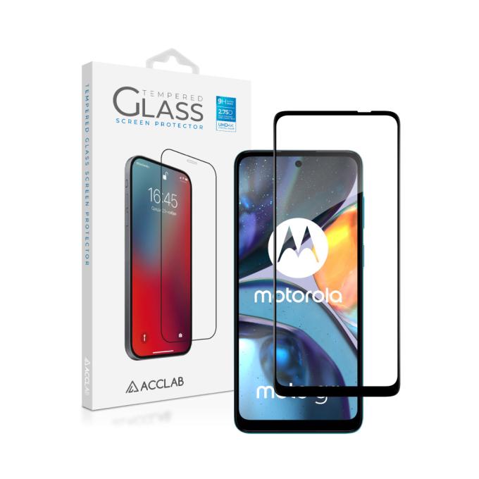 ACCLAB 1283126542206