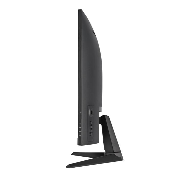ASUS 90LM0BI1-B01171