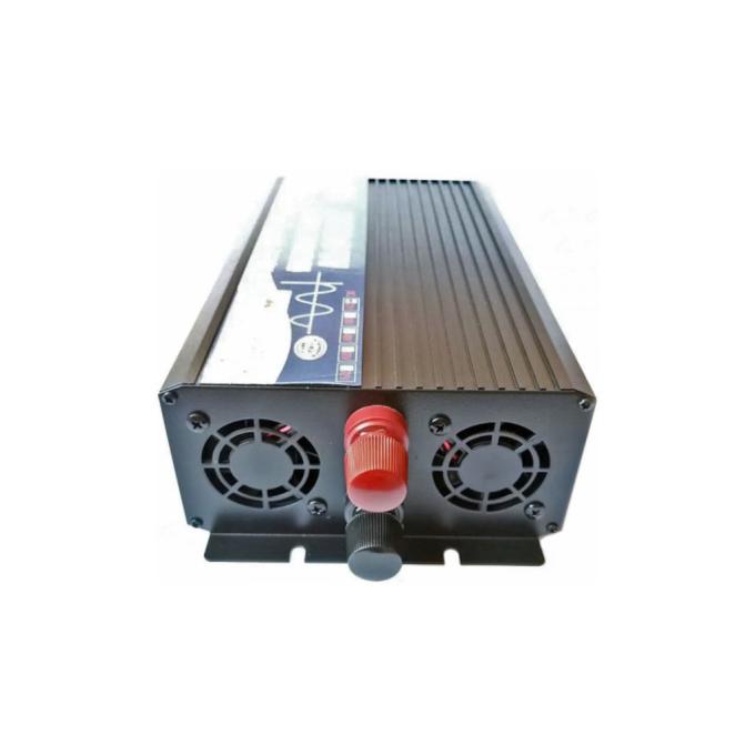 Choetech CJ3500Q-BK-ZX