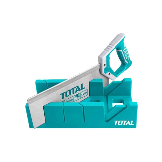 TOTAL THTK591262