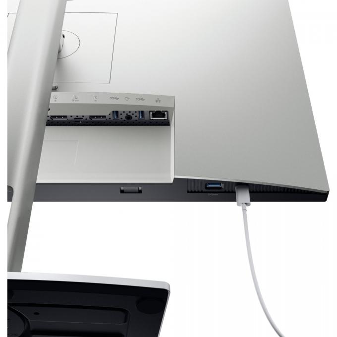 Dell 210-AXMB