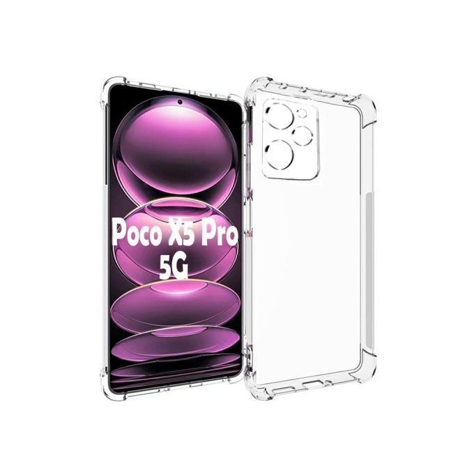 BeCover 708896
