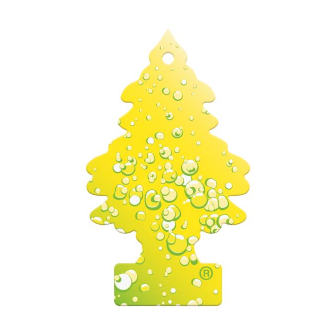 Little Trees 78034