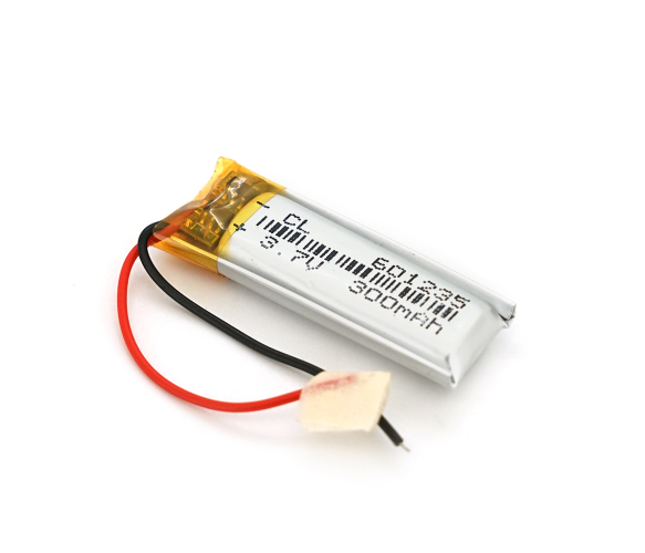 VOLTRONIC 601235