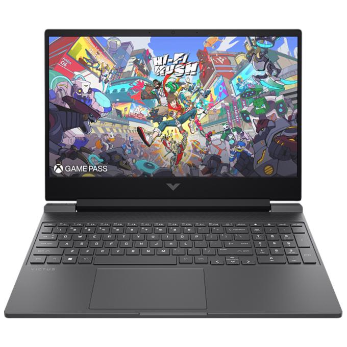 HP BF1G9EA