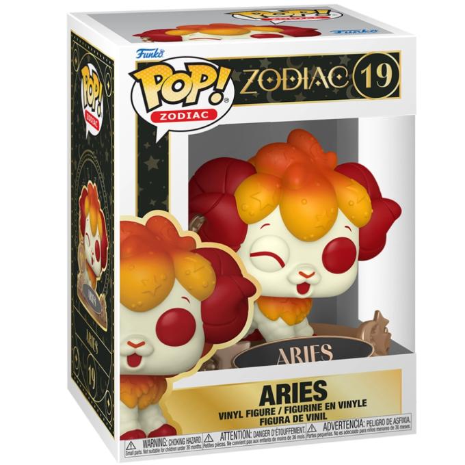 Funko Pop 88320