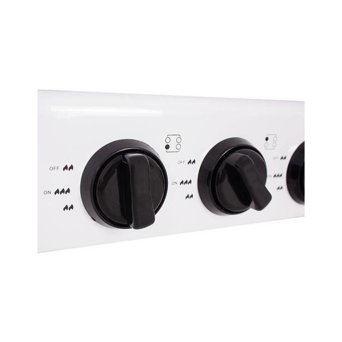 PRIME Technics PGK 407 CW