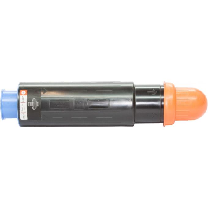 BASF KT-CEXV11