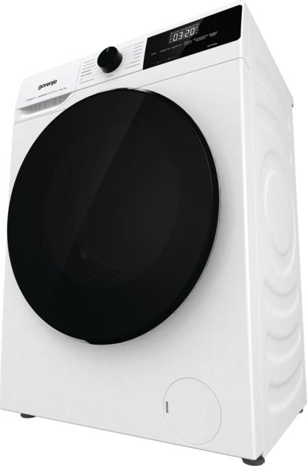 Gorenje WD2A964ADS/UA
