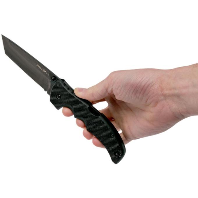 Cold Steel 27BT