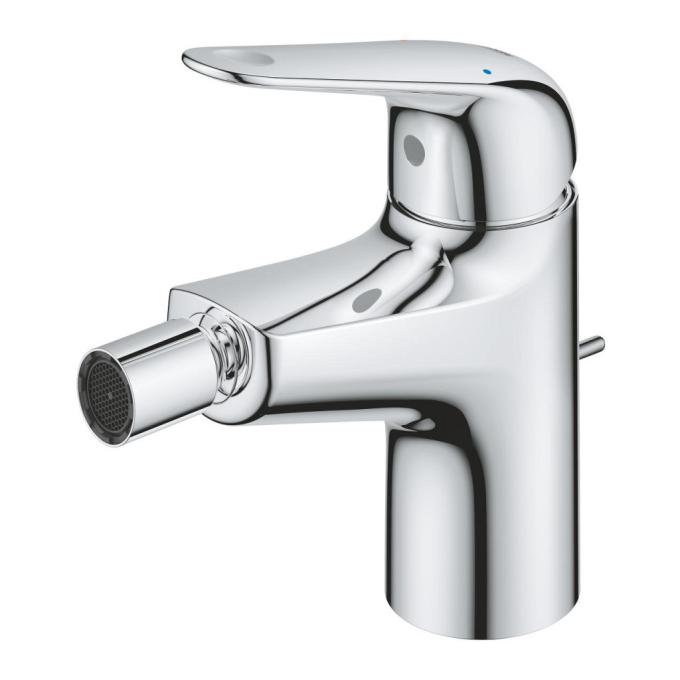 Grohe 23263001