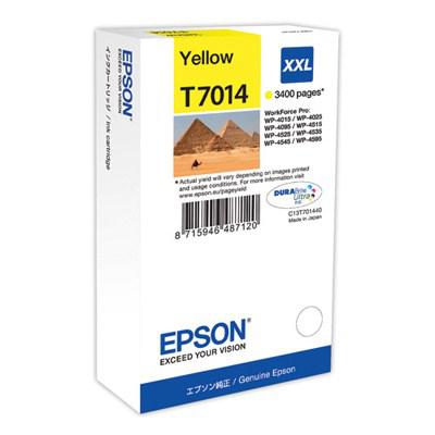 EPSON C13T70144010