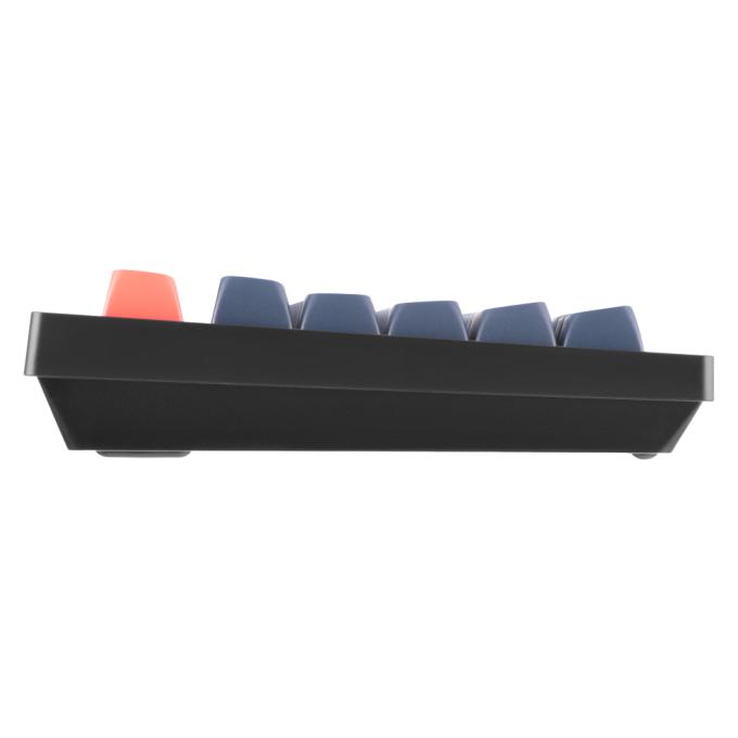Keychron V5M-D4-UA