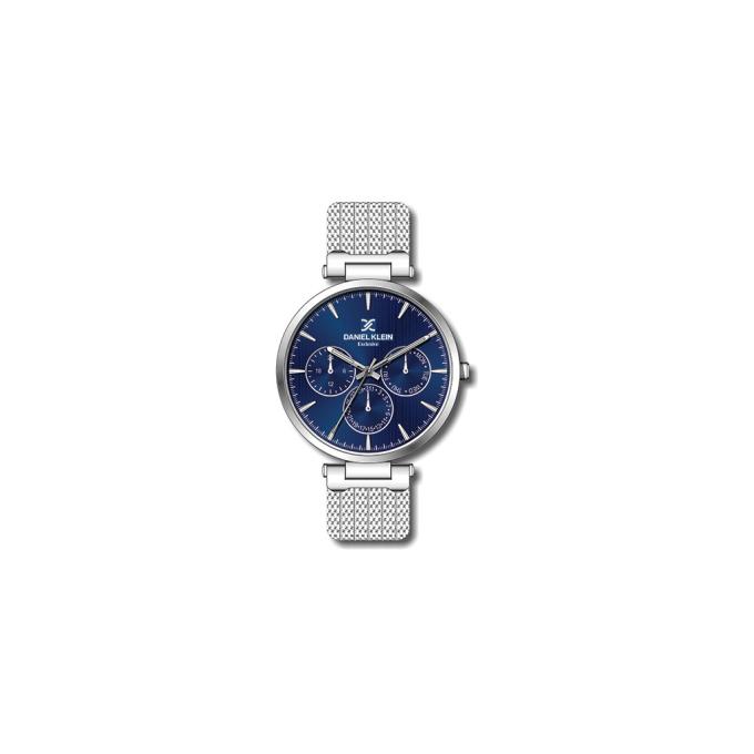 Daniel Klein DK11688-3