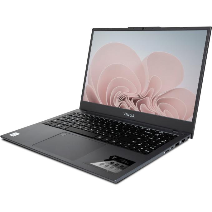 Vinga S150-121516512G