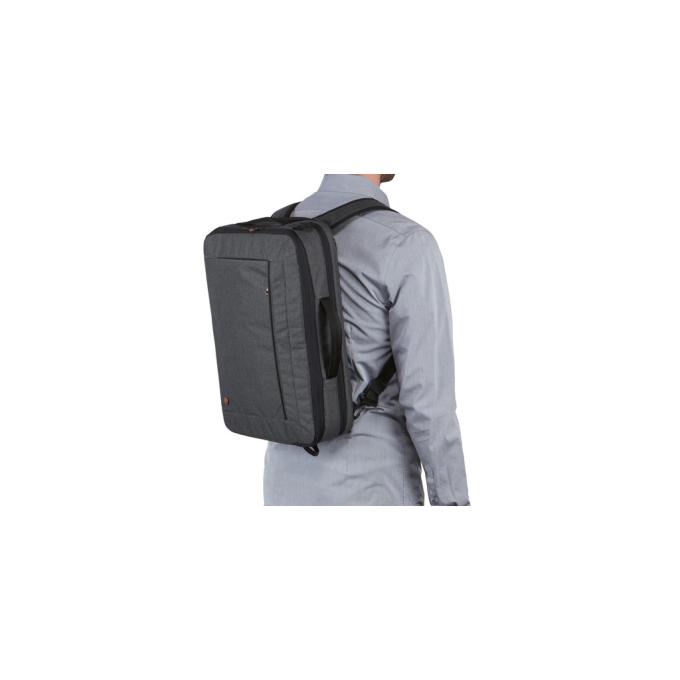 CASE LOGIC 3205342