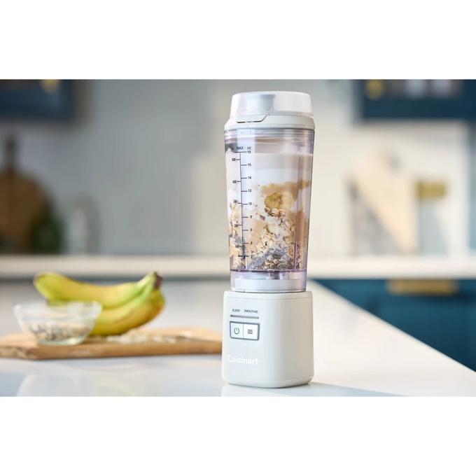 CUISINART PBL100E