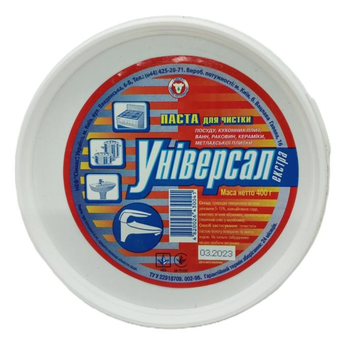 Сімокс 4820026430041