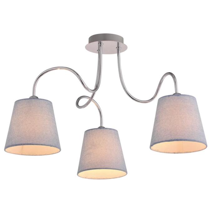 Candellux 33-70746