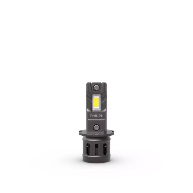 Philips 11336U2500CX