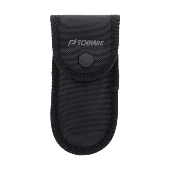 Schrade 1182533
