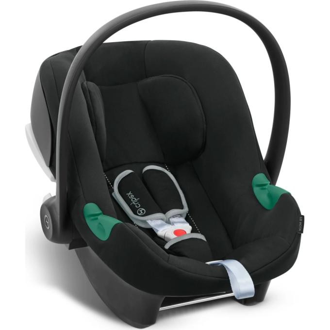 Cybex 521003589