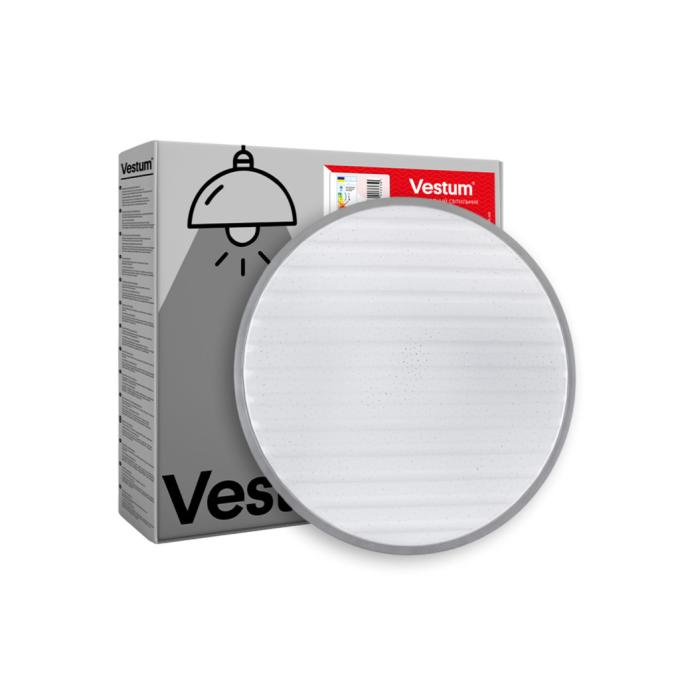 Vestum VS-80037
