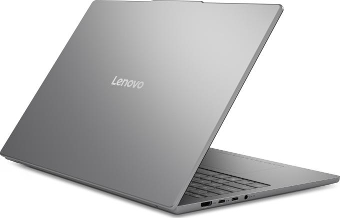 Lenovo 83S6005TRA