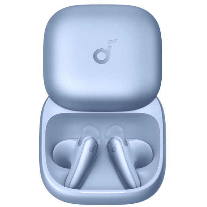 Anker D1200G31