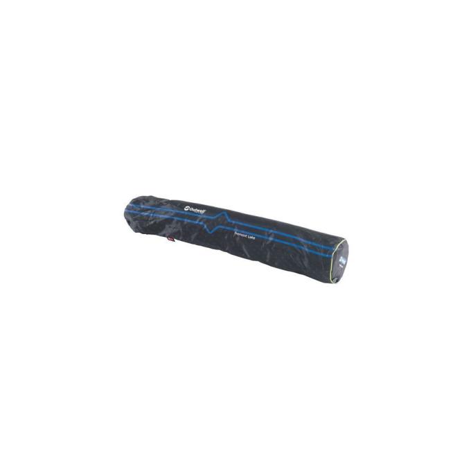 Outwell 931721