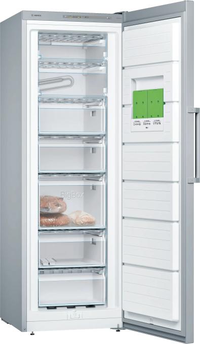BOSCH GSV33VIE0N