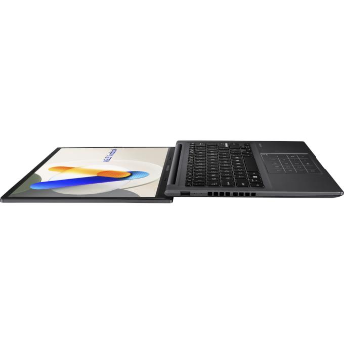 ASUS 90NB10M7-M00MP0