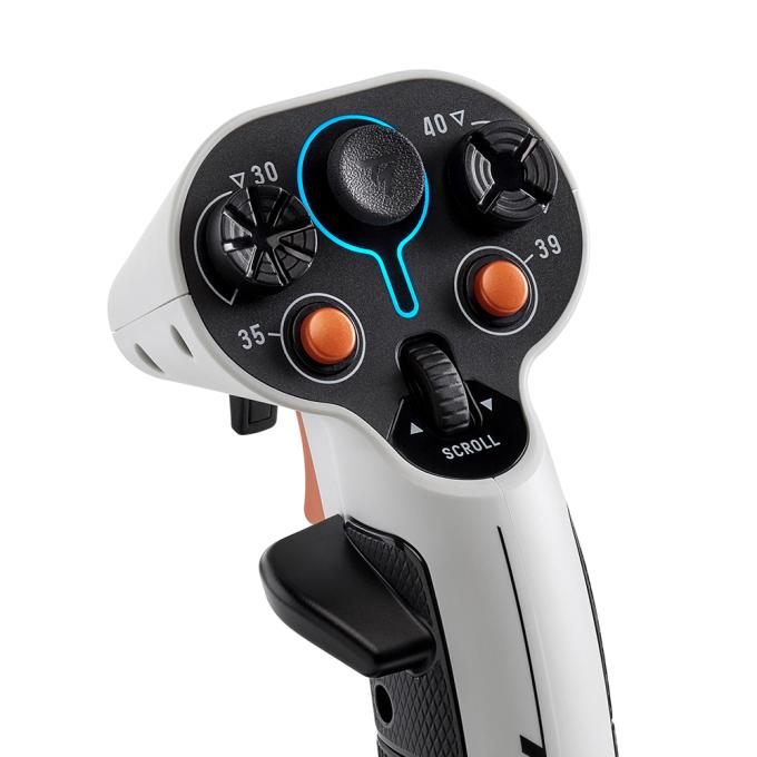 ThrustMaster 2960939