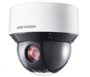 Hikvision DS-2DE4A225IW-DE