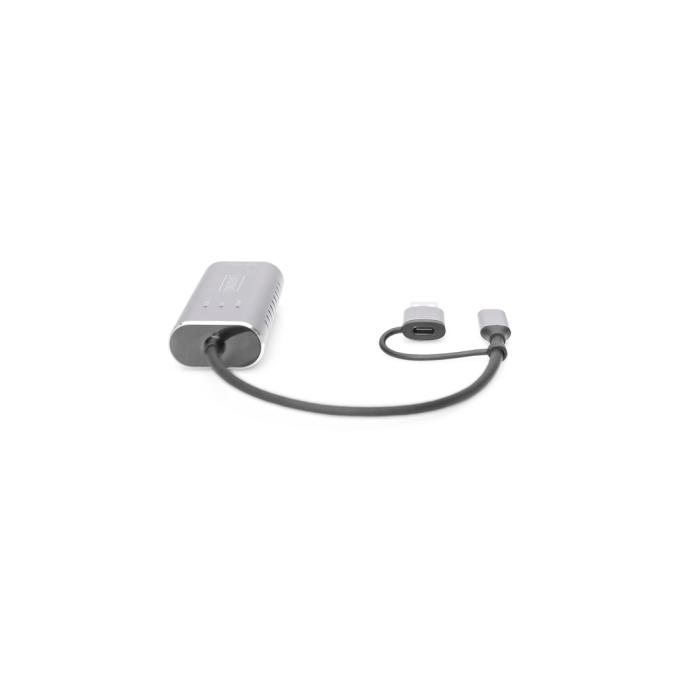 DIGITUS DN-3028