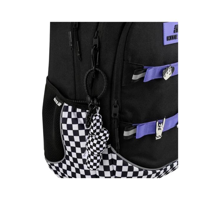 Kite K26-727L