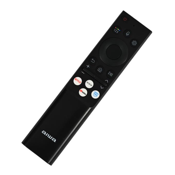 Aiwa QLED TS-507N