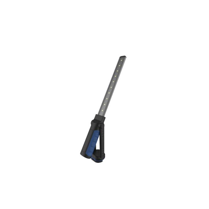 G.I.KRAFT TL-1001