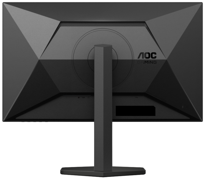 AOC Q27G4XF