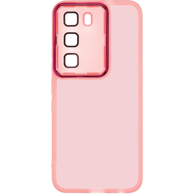 Armorstandart ARM88687