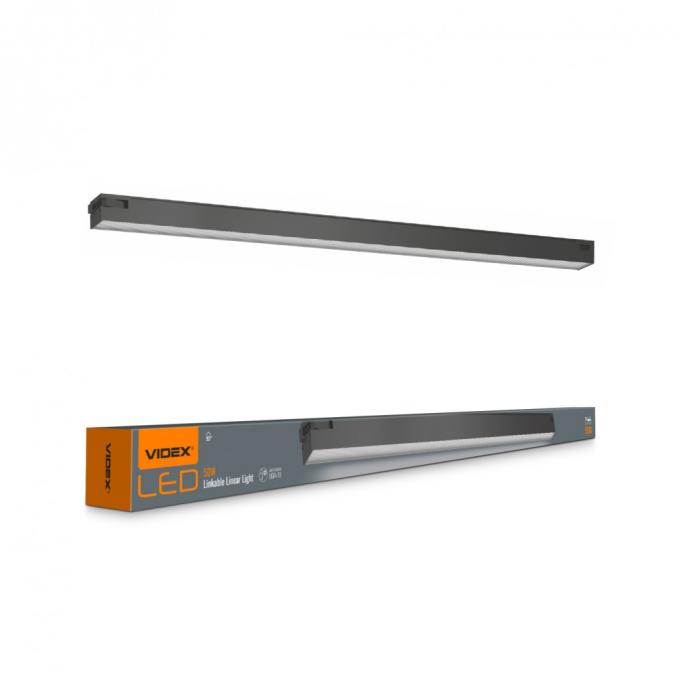 VIDEX VL-BNL02-50125B