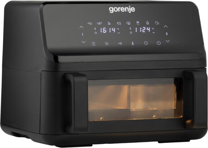 Gorenje AF2700BP