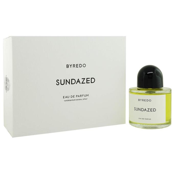 Byredo 7340032825121