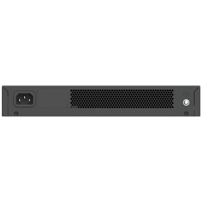 Ruijie Networks RG-ES116G-L