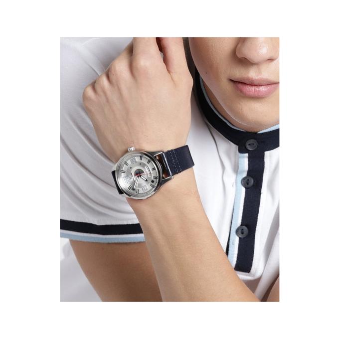 Daniel Klein DK11653-3