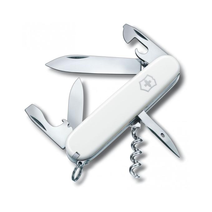 Victorinox 1.3603.7B1